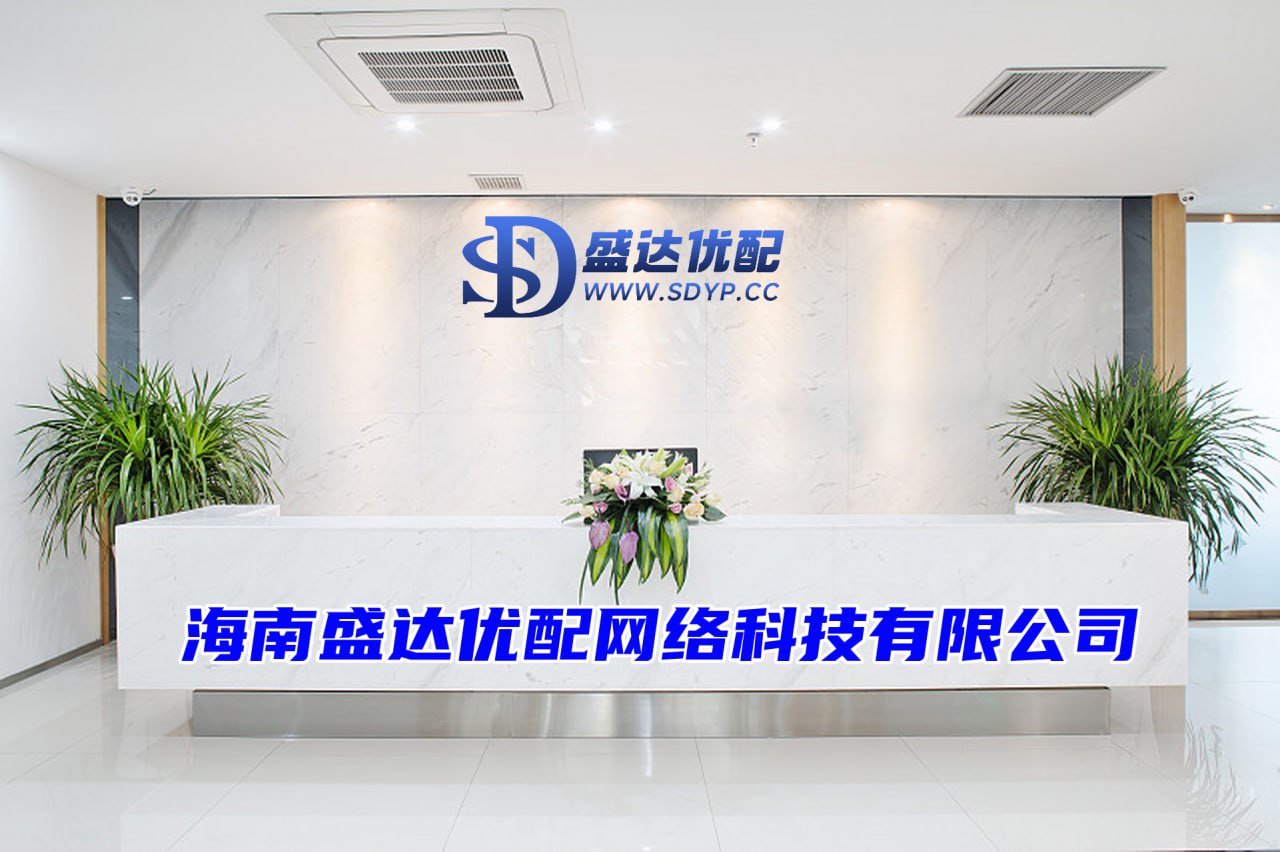 证券配资开户,配资专业股票配资网站,股票配资门户